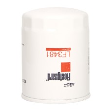 Fleetguard Oil Filter - LF3481